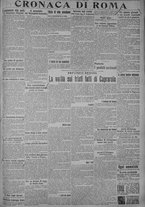 giornale/TO00185815/1915/n.70, 5 ed/005